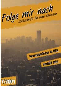 Folge mir nach Ausgabe 07/2001