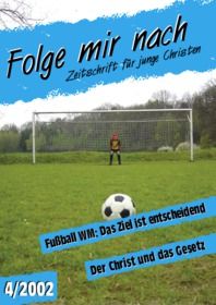 Folge mir nach Ausgabe 04/2002