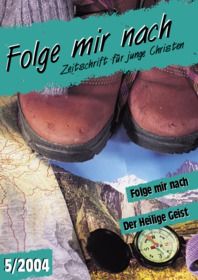 Folge mir nach Ausgabe 05/2004