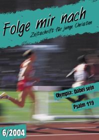 Folge mir nach Ausgabe 06/2004