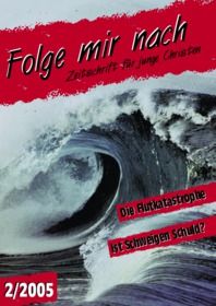 Folge mir nach Ausgabe 02/2005