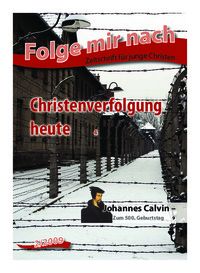 Folge mir nach Ausgabe 02/2009